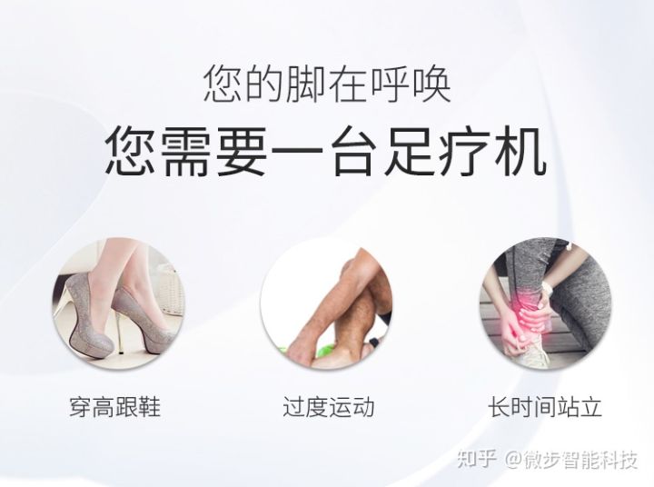 多久做一次足疗 814b4359ad8c4ddebaed493c344f4bba.jpeg
