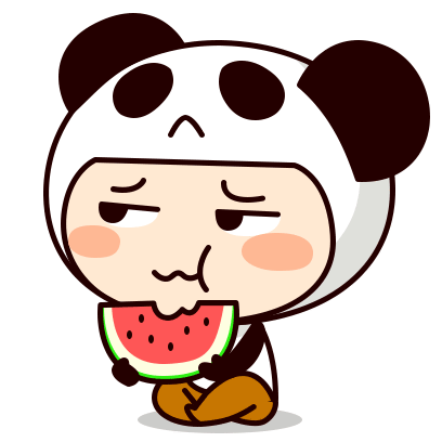 吃瓜群众大pk恒大御景半岛无西瓜,不夏天西瓜大王挑