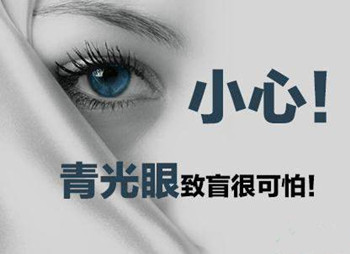 831877b24377436f80c798b896fe98cc.jpeg