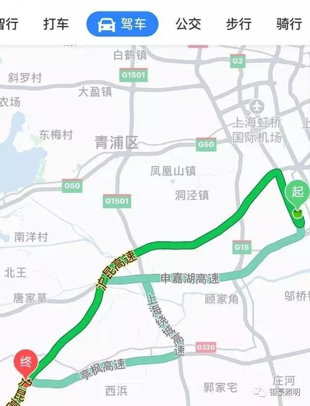 上海人口种类_上海各区人口图(2)