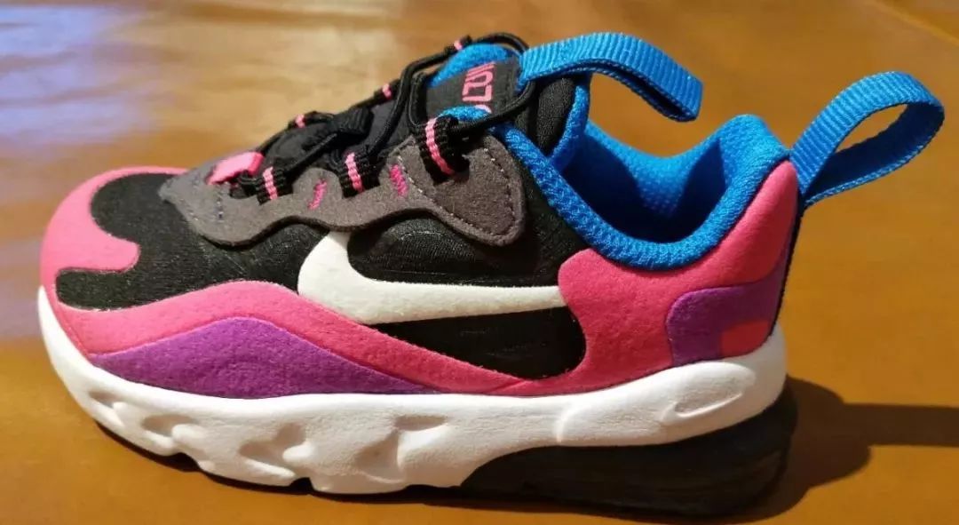 nike 270 rt