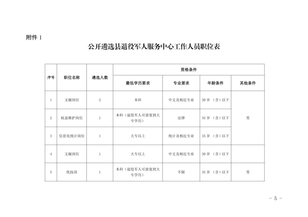 安远各镇人口_安远三鲜粉(2)