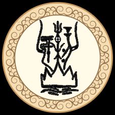 【梁姓】两广大姓，是广西、广东两省最常见的姓氏之一搜狐大视野搜狐新闻