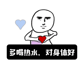 都说天热要多喝水 原来喝水的学问这么大