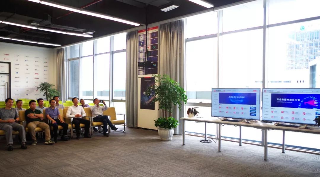 常熟市GDP2020年_常熟市报本小学