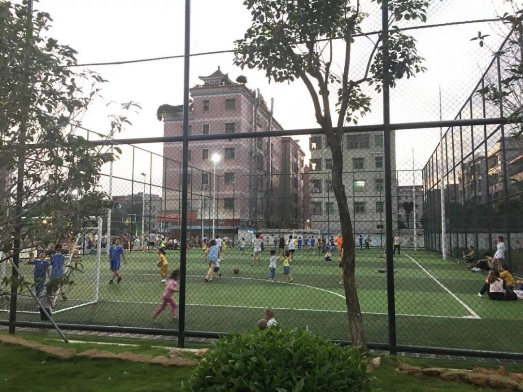 【22P】校园空虚寂寞哥冲田报价,国产视频狠狠爱的越野性能,亚洲另类操高清图片