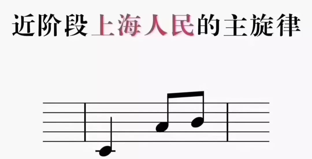 人均塑料产生_塑料(3)