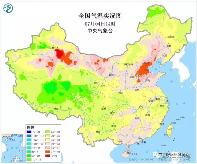 天仙潜三市人口(2)