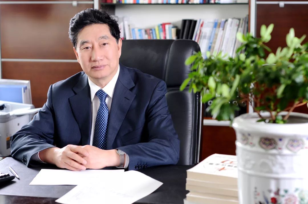 到现在已经有非常多的汽车金融论坛,但中国汽车金融年会依然是这个