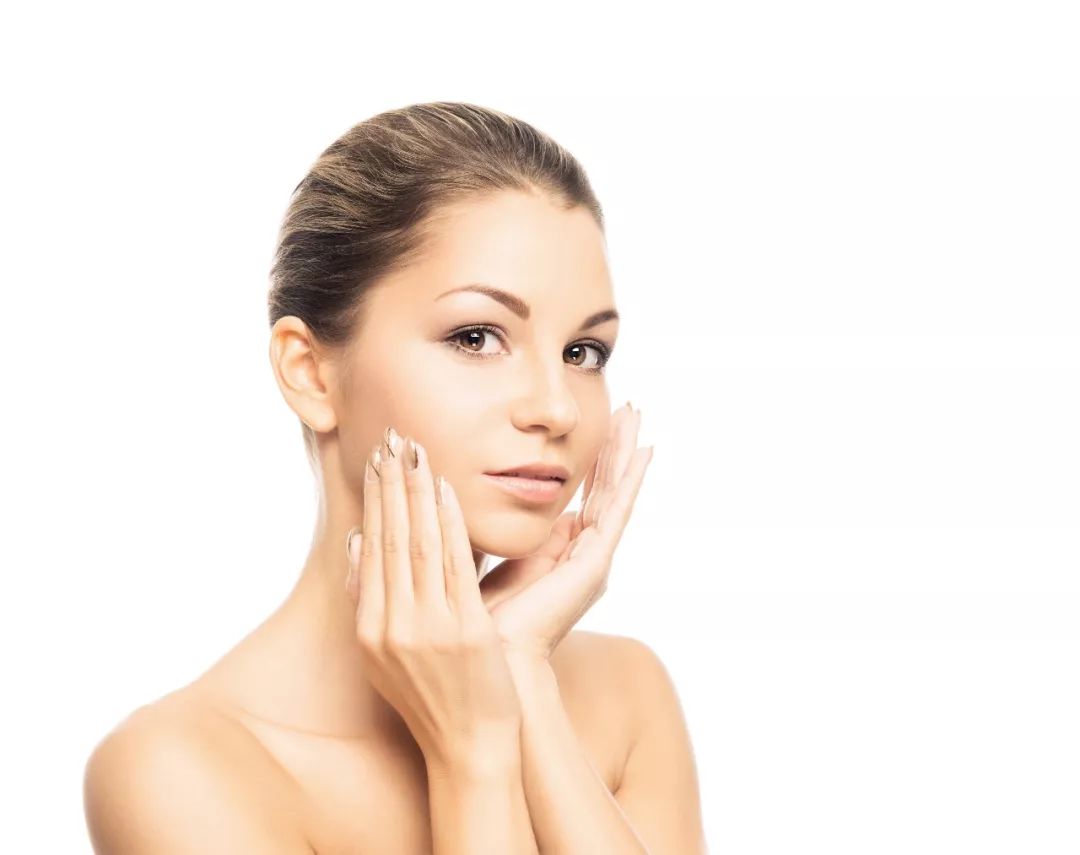 我就是个月经不调,为什么医生不能直接开点药