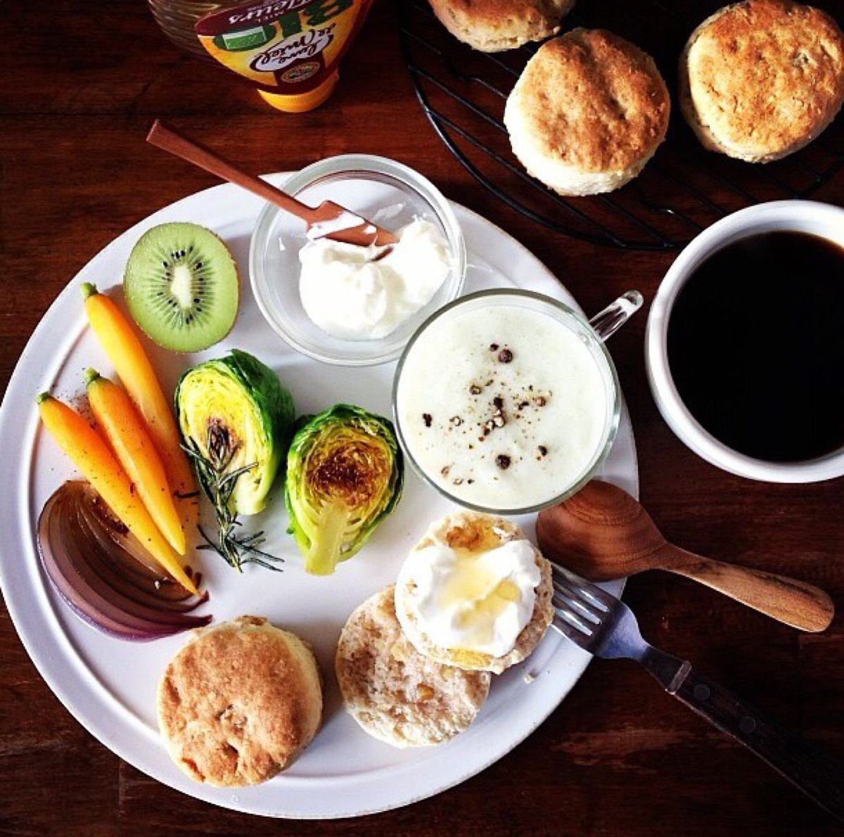 Chicken and Golden Mushroom Soup Recipe: A Delightful Synergy of Flavors