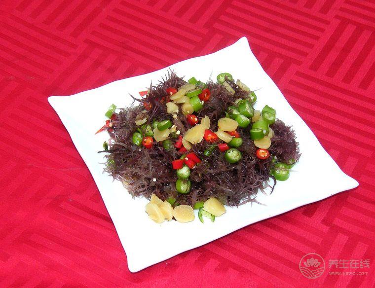 男人补肾最强十种食物有哪些 8aad4d83188348e4a12319131498d3ba.jpeg