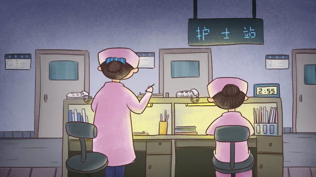 外阴瘙痒、月经不调又尿频尿急?可能是长了它