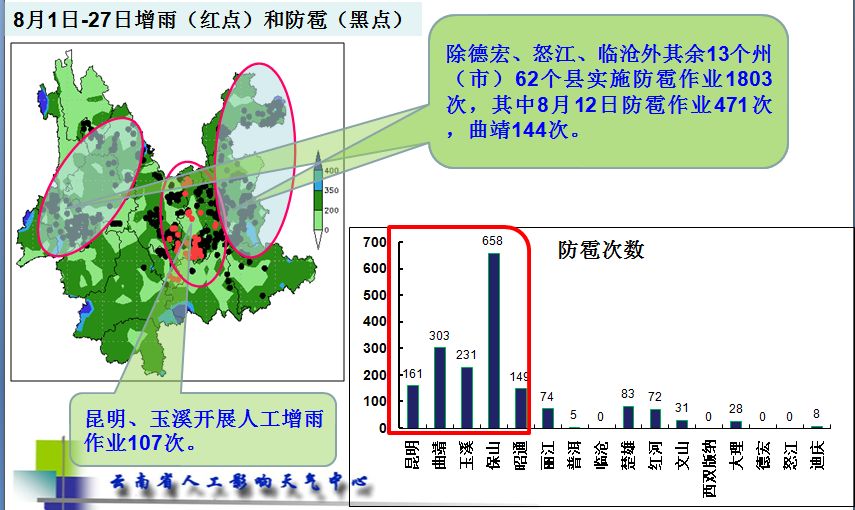 人影形成的原理是什么_彩虹形成的原理是什么(2)