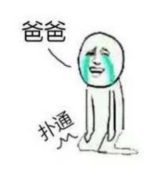 8c28c9142d854a02b9873b412908b510.jpeg