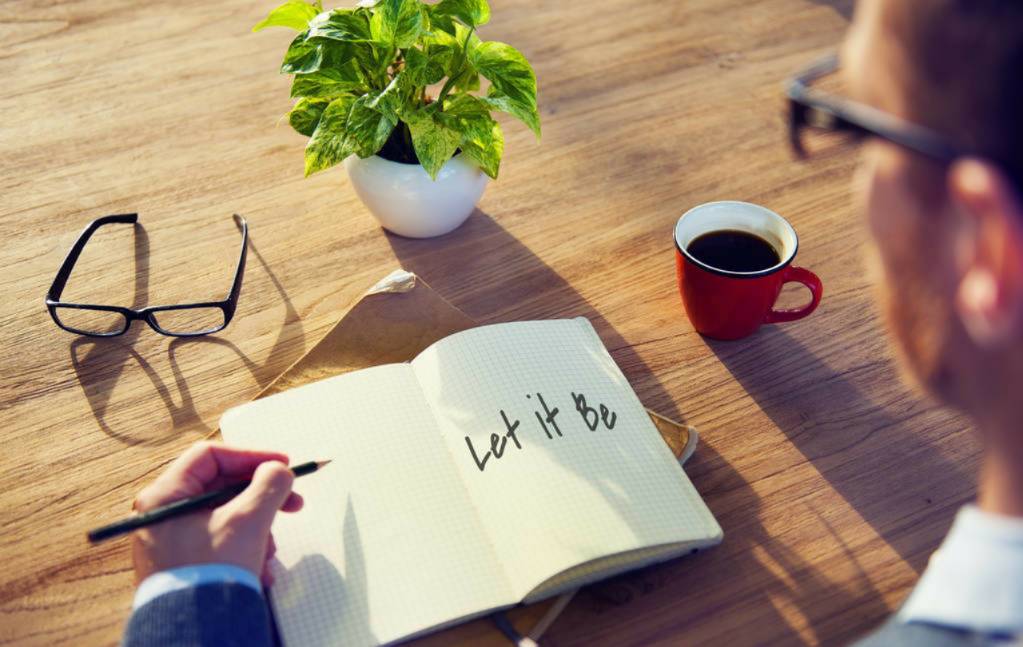 平常心真实 8d3dd7c012a44d9f92414edc7629da27.jpeg