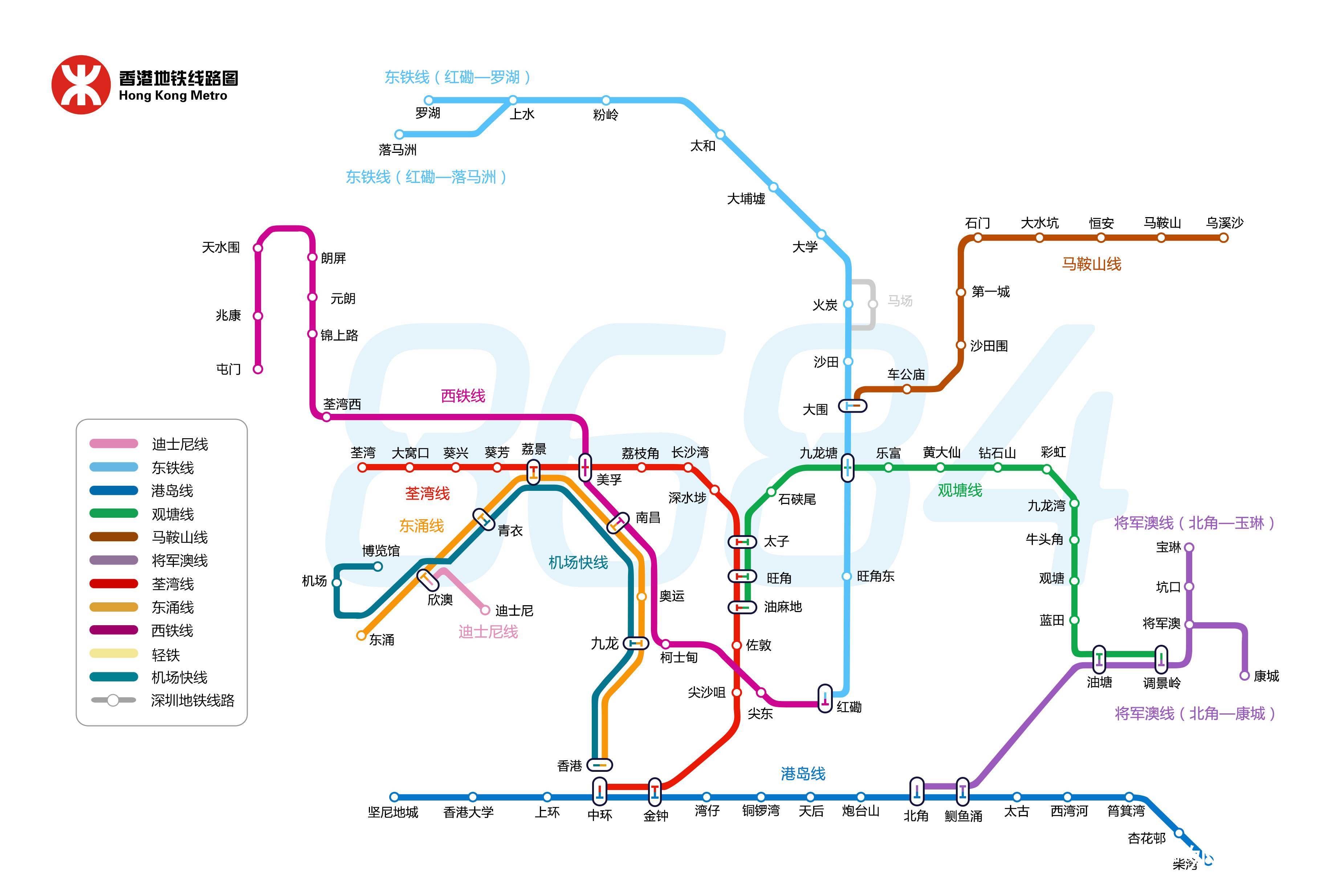 香港岛总人口_香港岛地图(2)