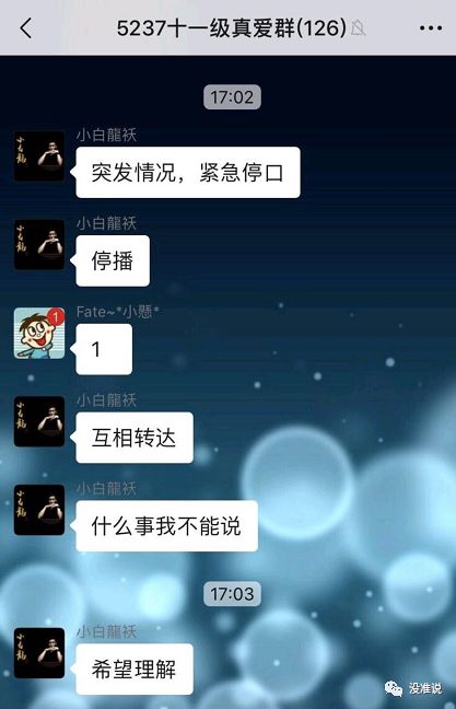8ed1e4d566784dbcb459156bdc0f82e2.jpeg