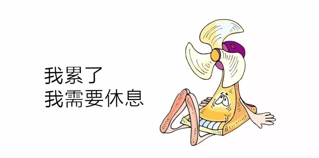                     一夜间30死13伤！夏天，这个“凶手”活跃在每个家庭……