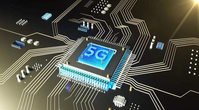 手机芯片是什么样子 9013923fb3464252bff51b76188ac76e.jpeg