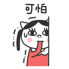 90ee67a040fb4086a36ec52687e5653b.png