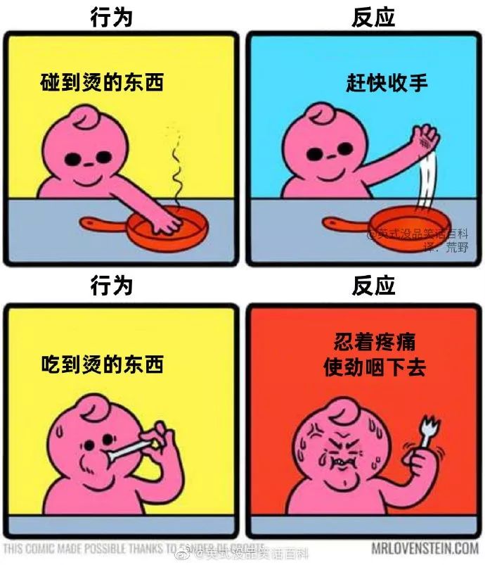 90f77a646a7a40b08263a91103c74de3.jpeg