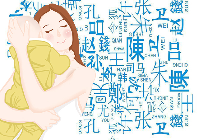大易宝宝:7月6日八字命理起名分析 手机在线,,免费,色情网