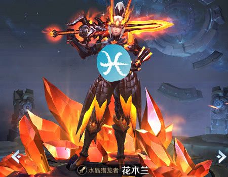 猜5个成语有车有猫_猜五个成语图片车猫(3)