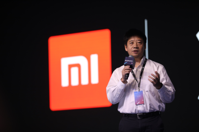 吉利博越PRO全球首发,吉利GKUI 与小米小爱同学将深入合作共同推动智慧出行 白龙8国际