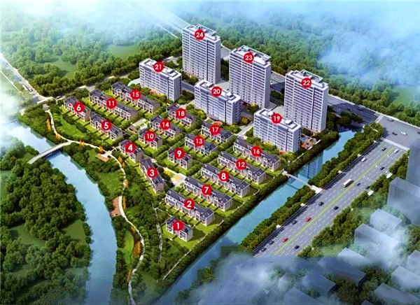 吴兴区gdp_吴兴区地图(3)