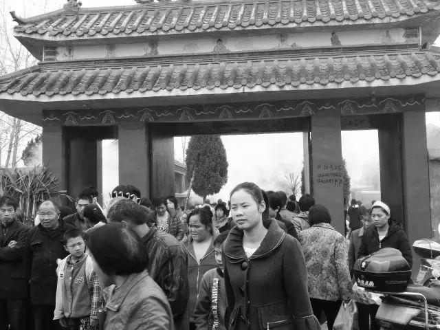 界首有个地方叫冯庙,而行政区划里确找不到!你知道吗?