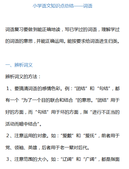 点默什么成语_成语故事简笔画(3)