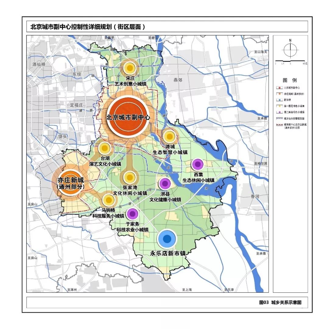 预计2020各城市GDP_中国gdp变化图(3)