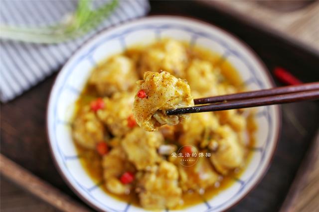 怎么蒸鸡翅不腥好吃 9611e4d508c9406c919d00b2fa07f5d9.jpeg