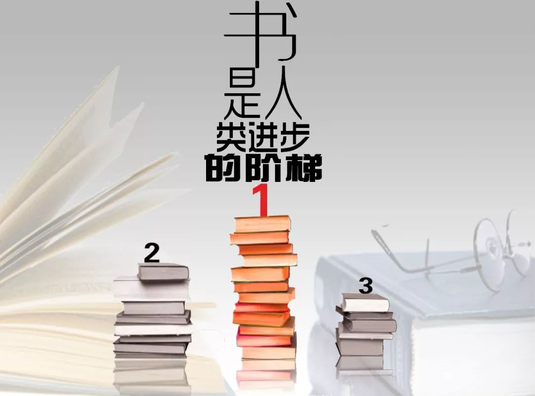 969f10980f9a413fab2e450682a41d9f.jpeg