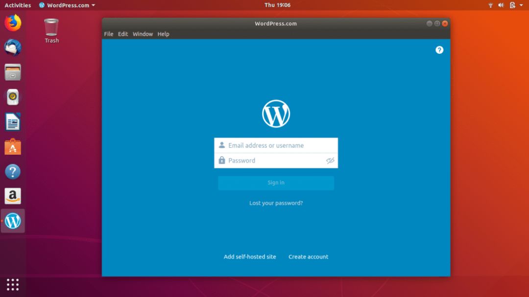 linux ubuntu如何使用 9712eab8941148ecb961103496708f59.jpeg