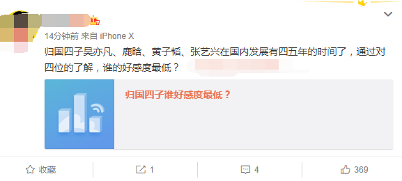 973aabd4a0974bfc9058dbe239e6d058.png
