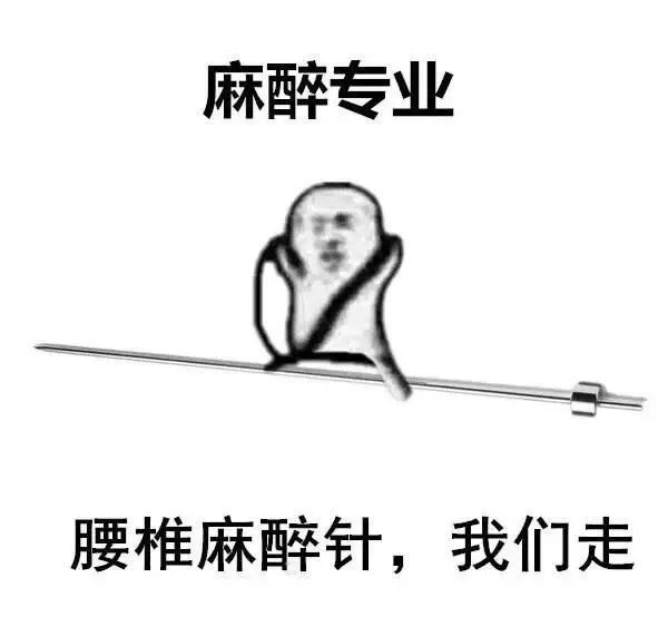 974d3cb05a044bc6a73db2ae06657dd8.jpeg