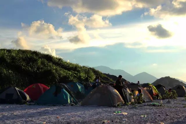 什么时候才能脱离困境啊 97b93d94f49e4cc9b0e4caa72f9d1902.jpeg