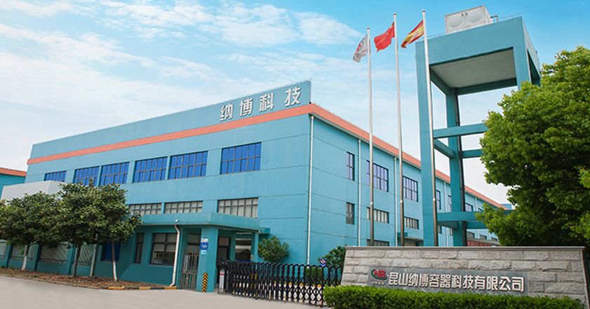 厂内模治具设计 2,负责客户图稿排版 3,会ai/cdr/ps/cad相关制图软件