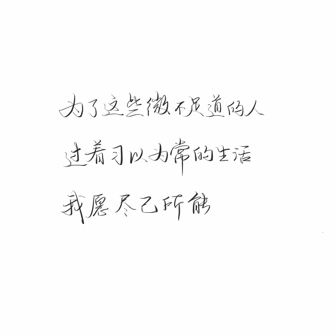 98e1299a72c648f8948f9a6ddc1ab100.jpeg