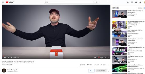 991e683f70ad4fbd968c003798afc5ea.jpeg