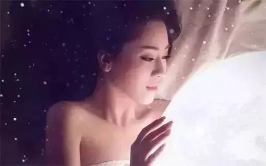 文章配图-20
