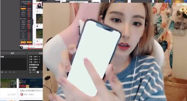 99a46ba0e19444cabae8905972194b90.jpeg