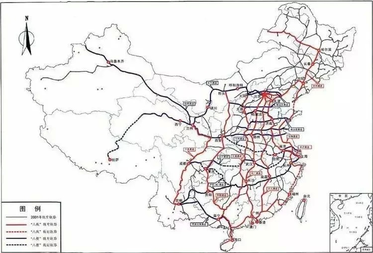 吕四港总人口_世界总人口预测(3)