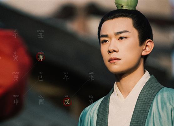 古装剧排行榜_古装剧排行榜前三十名(2)