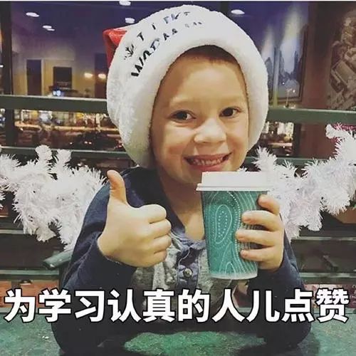 快!一级冲刺班报名开始了! wWwJiZZ欧美