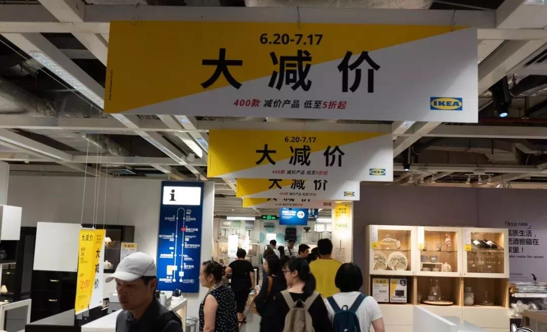 9c0407484c3d41fe907bac318a76090b.png