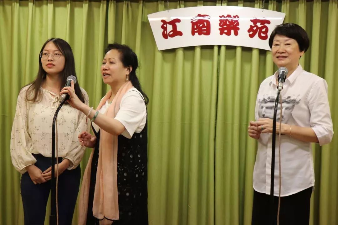 最美的青春演员采访 9c11607400474d7595905a745cadcea1.jpeg