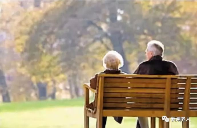 如何变得不再懒惰 9c2afd85b6d74bb4ad49a68b65f64080.jpeg